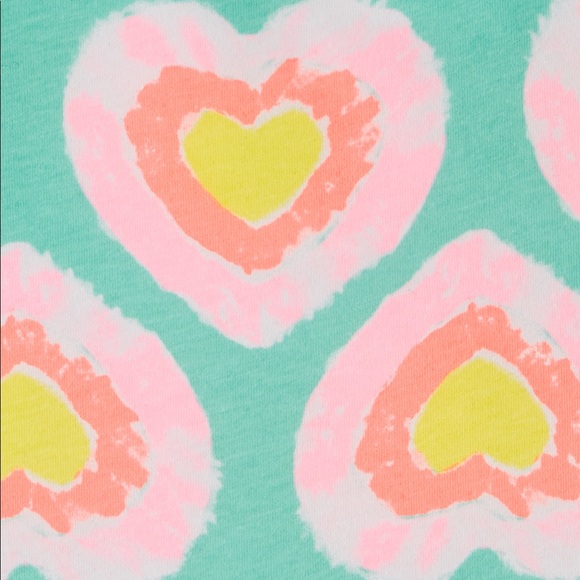 3 for $25. 6 months old matching set from Carter’s - Picture 3 of 6